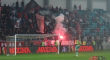 SRB: Vojvodina Novi Sad - Crvena Zvezda Belgrade. 2025-05-21